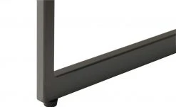 Couchtisch Damira -Tischety Verkaufe 11327921 7 202106182233