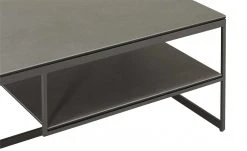 Couchtisch Damira -Tischety Verkaufe 11327921 9 202106182233