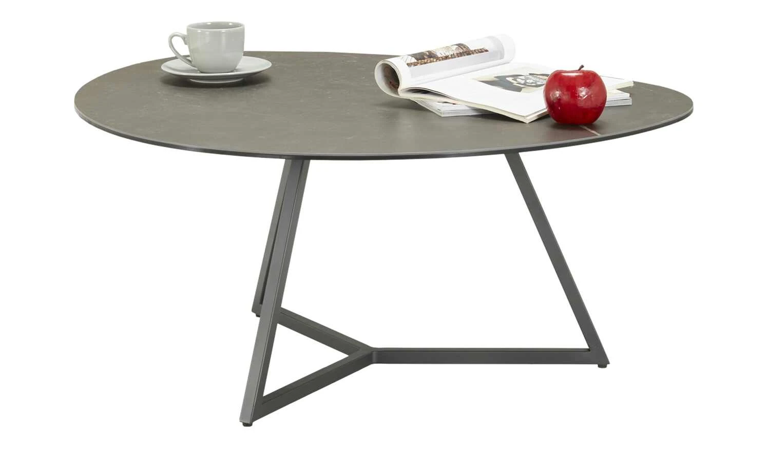 Couchtisch Dana 1 4 Couchtisch Dana 1 – Bild 2