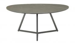 Couchtisch Dana 1 11 Couchtisch Dana 1 -Tischety Verkaufe 11327922 3 202107081239