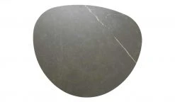 Couchtisch Dana 1 12 Couchtisch Dana 1 -Tischety Verkaufe 11327922 4 202107081239