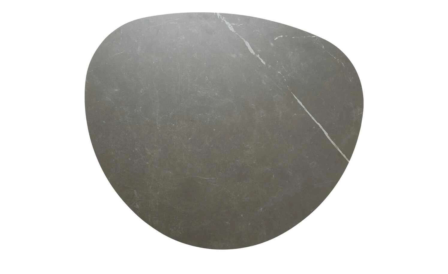 Couchtisch Dana 1 6 Couchtisch Dana 1 – Bild 4