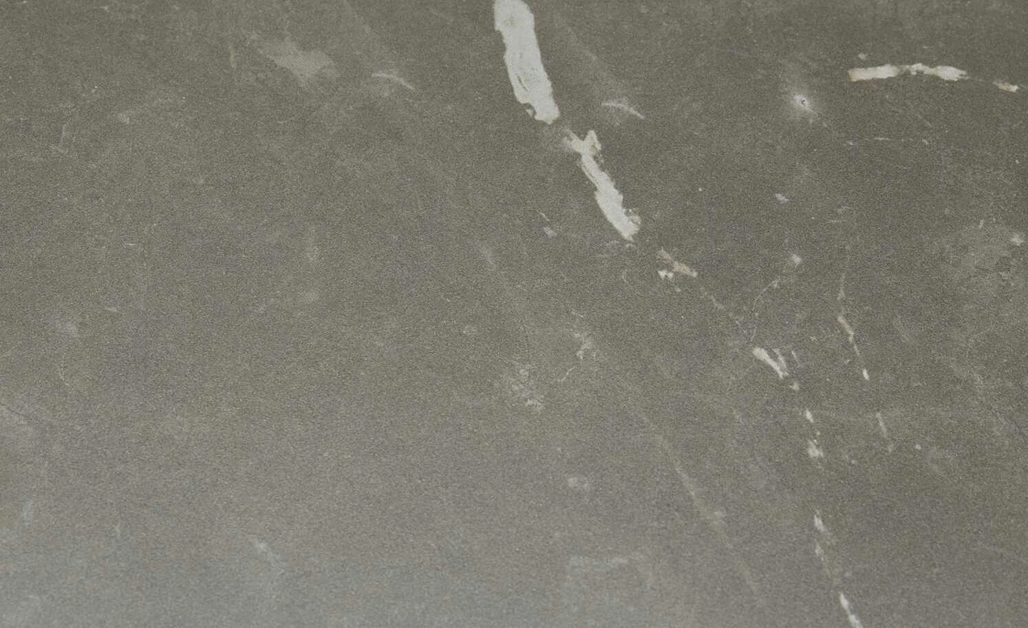 Couchtisch Dana 1 7 Couchtisch Dana 1 – Bild 5