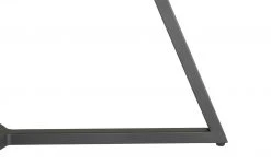 Couchtisch Dana 1 14 Couchtisch Dana 1 -Tischety Verkaufe 11327922 6 202107081239