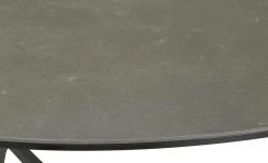 Couchtisch Dana 1 15 Couchtisch Dana 1 -Tischety Verkaufe 11327922 7 202107081239