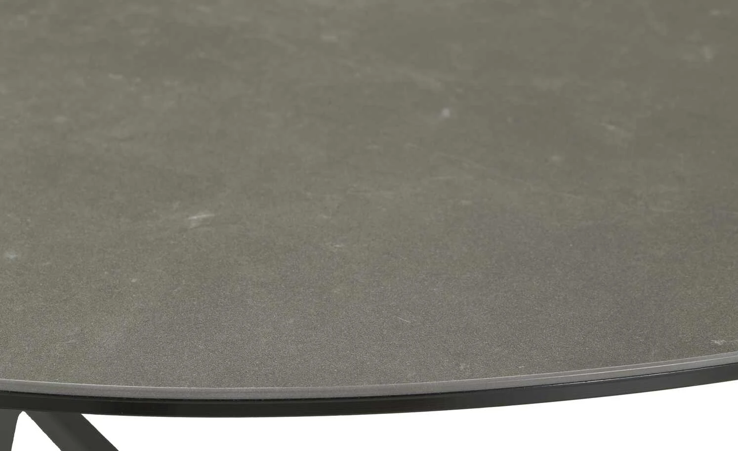 Couchtisch Dana 1 9 Couchtisch Dana 1 – Bild 7