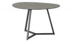 Beisteller Dana 2 -Tischety Verkaufe 11327923 3 202106182233