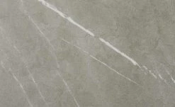 Beisteller Dana 2 -Tischety Verkaufe 11327923 4 202106182233