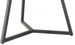 Beisteller Dana 2 -Tischety Verkaufe 11327923 6 202106182233