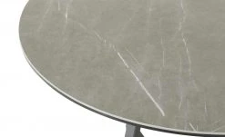 Beisteller Dana 2 -Tischety Verkaufe 11327923 7 202106182233