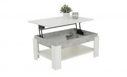 Couchtisch Theo -Tischety Verkaufe 11327933 1 202101071609