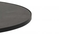 Couchtisch Nicola | 85,7|cm -Tischety Verkaufe 11327937 1 202101072232