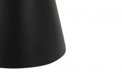 Couchtisch Nicola | 45,7|cm -Tischety Verkaufe 11327938 2 202101072232