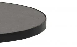 Couchtisch Nicola | 45,7|cm -Tischety Verkaufe 11327938 3 202101072232