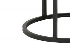 Couchtisch, 2er-Set Gorgona 11 Couchtisch, 2er-Set Gorgona -Tischety Verkaufe 11327939 2 202101292237