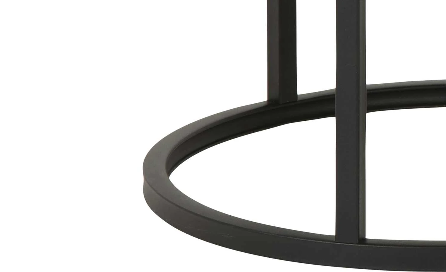 Couchtisch, 2er-Set Gorgona 5 Couchtisch, 2er-Set Gorgona – Bild 3