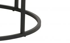 Couchtisch, 2er-Set Gorgona 12 Couchtisch, 2er-Set Gorgona -Tischety Verkaufe 11327939 3 202101292237