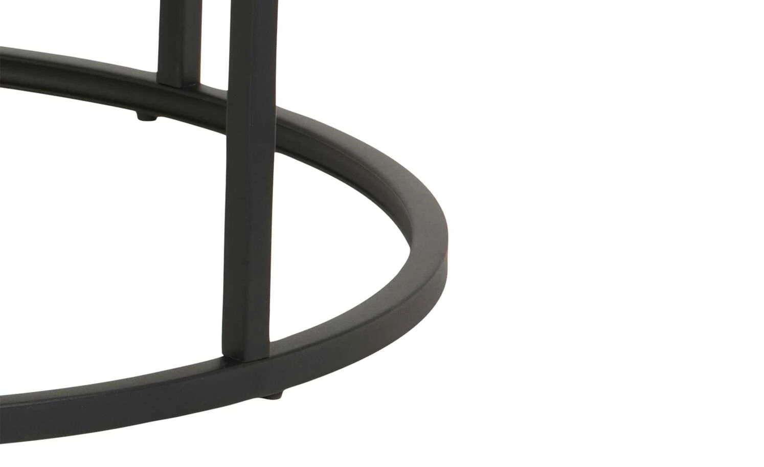 Couchtisch, 2er-Set Gorgona 6 Couchtisch, 2er-Set Gorgona – Bild 4