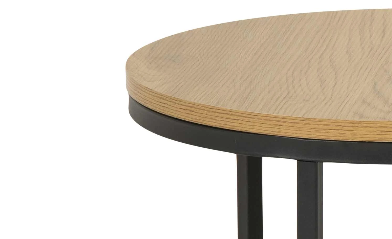 Couchtisch, 2er-Set Gorgona 7 Couchtisch, 2er-Set Gorgona – Bild 5