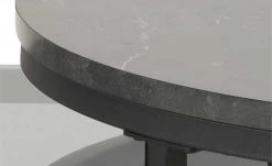 Couchtisch Gorgona -Tischety Verkaufe 11327940 2 202101222237