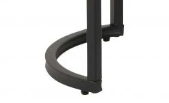 Couchtisch Gorgona -Tischety Verkaufe 11327940 3 202101222237