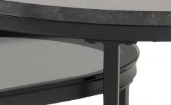 Couchtisch Gorgona -Tischety Verkaufe 11327940 4 202101222237