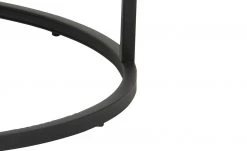 Couchtisch Gorgona -Tischety Verkaufe 11327940 5 202101222237