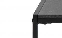 Couchtisch Ortygia | 80x80 cm -Tischety Verkaufe 11327941 1 202101272237