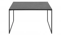 Couchtisch Ortygia | 80x80 cm -Tischety Verkaufe 11327941 3 202101272237