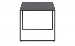 Couchtisch Ortygia -Tischety Verkaufe 11327943 2 202101281010