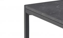 Couchtisch Ortygia -Tischety Verkaufe 11327943 4 202101281010