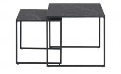 Couchtisch, 2er-Set Ortygia -Tischety Verkaufe 11327944 1 202101292237