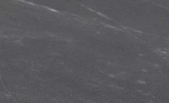 Couchtisch, 2er-Set Ortygia -Tischety Verkaufe 11327944 3 202101292237