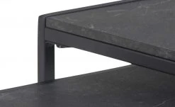 Couchtisch, 2er-Set Ortygia -Tischety Verkaufe 11327944 4 202101292237