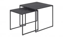 Couchtisch, 2er-Set Ortygia -Tischety Verkaufe 11327944 7 202101292237