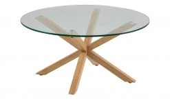 Couchtisch Cretaccio | Eiche (Nachbildung) -Tischety Verkaufe 11327946 1 202101222237