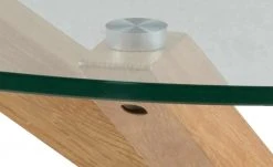 Couchtisch Cretaccio | Eiche (Nachbildung) -Tischety Verkaufe 11327946 3 202101222237