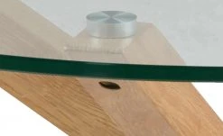 Couchtisch Cretaccio | Eiche (Nachbildung) -Tischety Verkaufe 11327946 4 202101222237