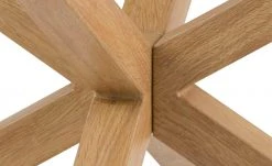 Couchtisch Cretaccio | Eiche (Nachbildung) -Tischety Verkaufe 11327946 5 202101222237