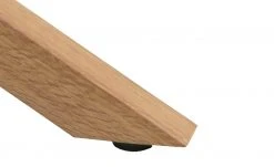 Couchtisch Cretaccio | Eiche (Nachbildung) -Tischety Verkaufe 11327946 6 202101222237