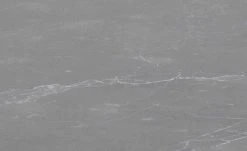 Couchtisch Adrian -Tischety Verkaufe 11327951 2 202101292237