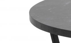 Couchtisch Adrian -Tischety Verkaufe 11327951 3 202101292237