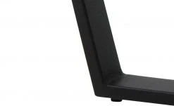 Couchtisch Adrian -Tischety Verkaufe 11327951 4 202101292237