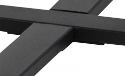 Couchtisch Adrian -Tischety Verkaufe 11327951 5 202101292237