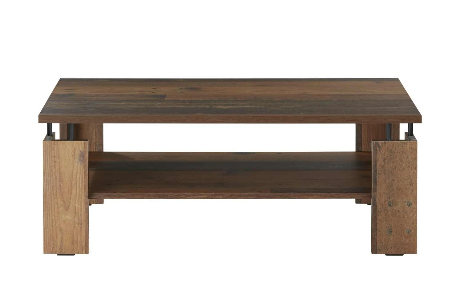 uno Couchtisch Ottawa 4 uno Couchtisch Ottawa – Bild 2