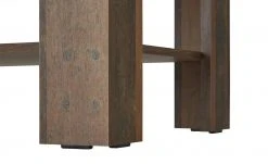 uno Couchtisch Ottawa 11 uno Couchtisch Ottawa -Tischety Verkaufe 11327955 2 202106211241