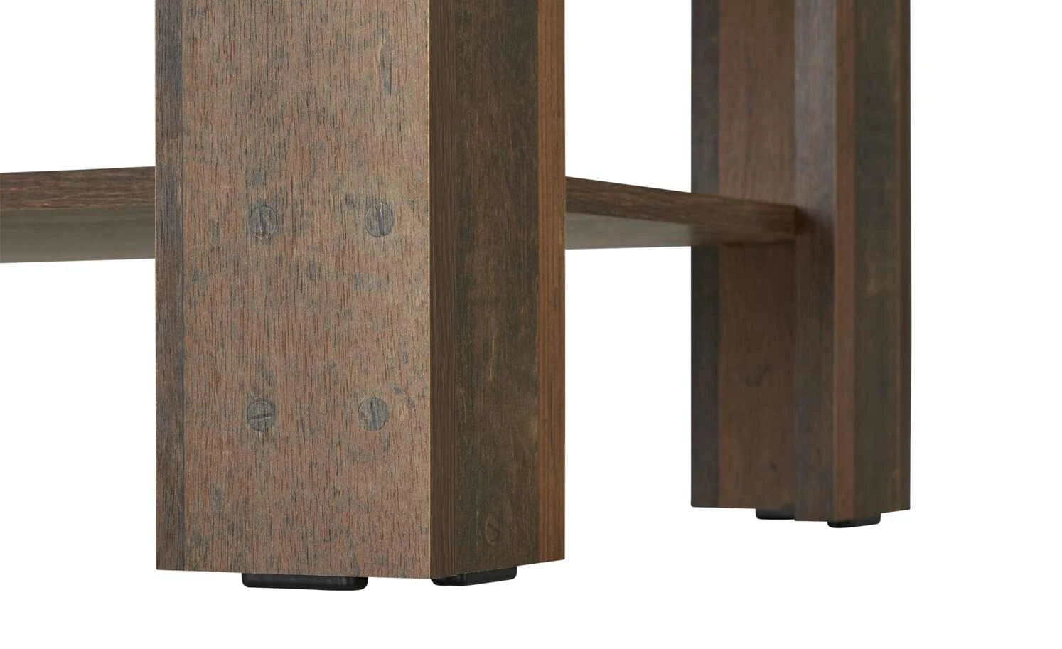 uno Couchtisch Ottawa 5 uno Couchtisch Ottawa – Bild 3