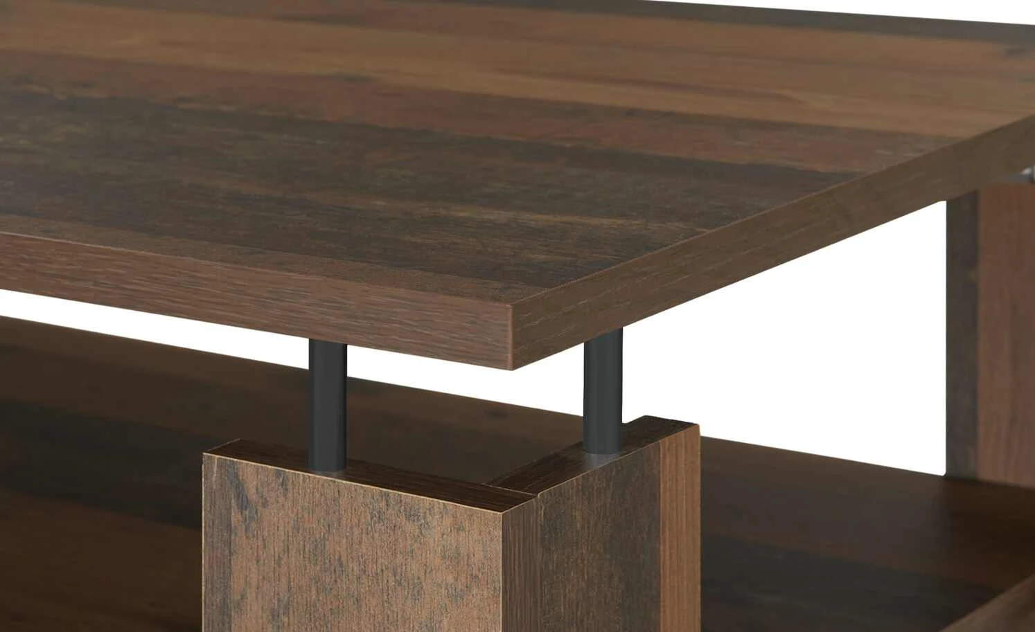 uno Couchtisch Ottawa 6 uno Couchtisch Ottawa – Bild 4