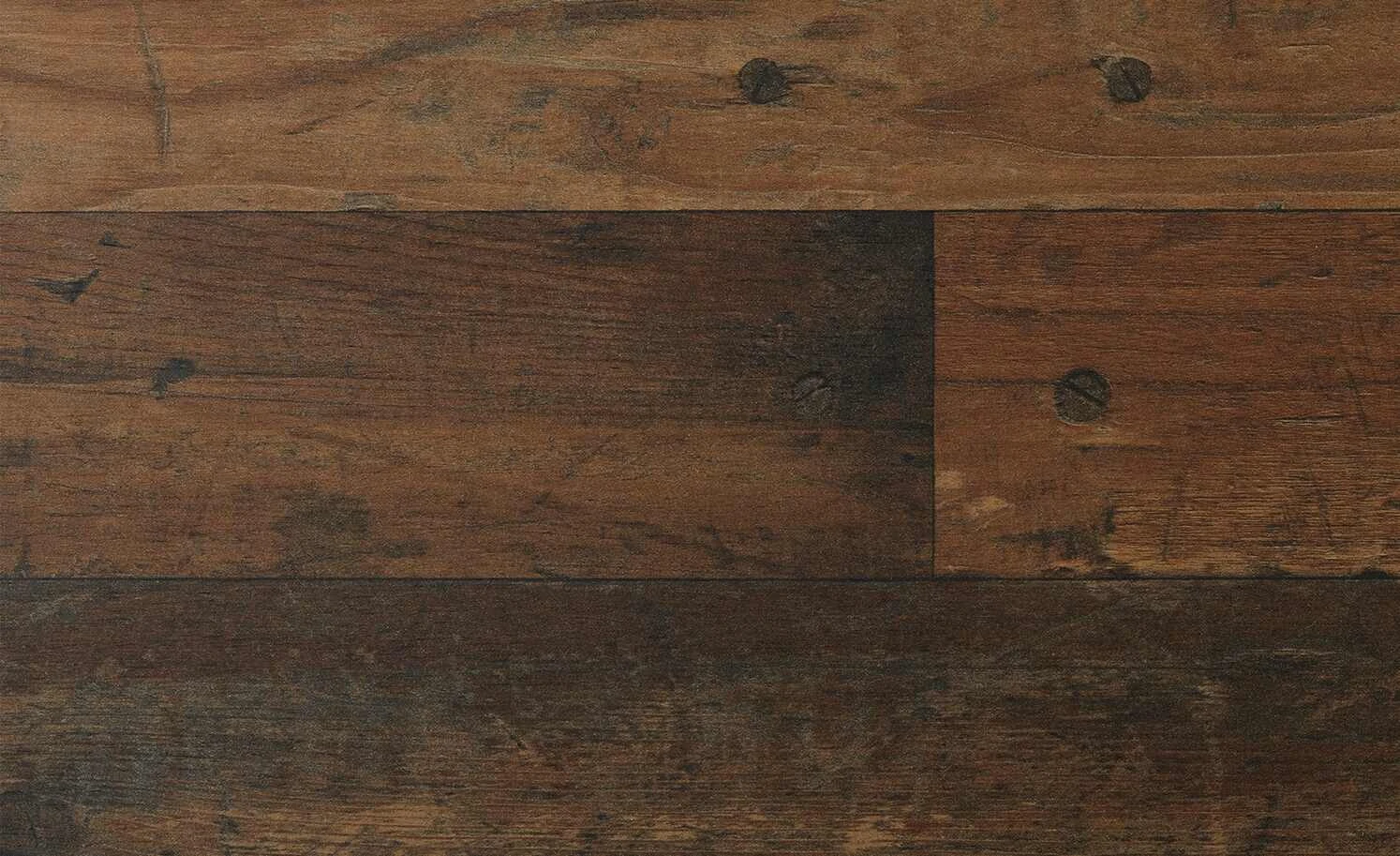 uno Couchtisch Ottawa 7 uno Couchtisch Ottawa – Bild 5