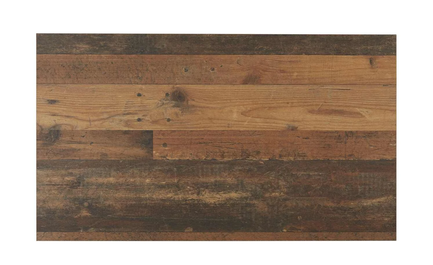 uno Couchtisch Ottawa 8 uno Couchtisch Ottawa – Bild 6